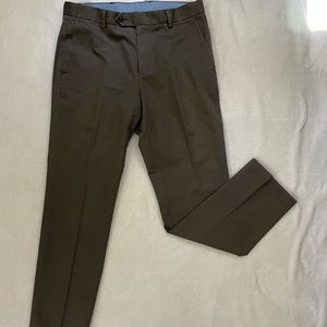 Brooks Brothers Dress Pants